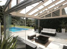 tuinkamer2