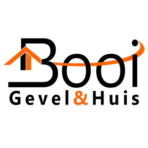 Booi Gevel & Huis