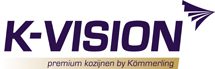 K-vision kozijnen